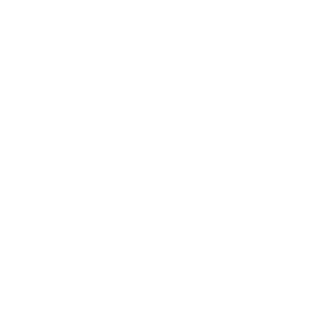 Rcm Center