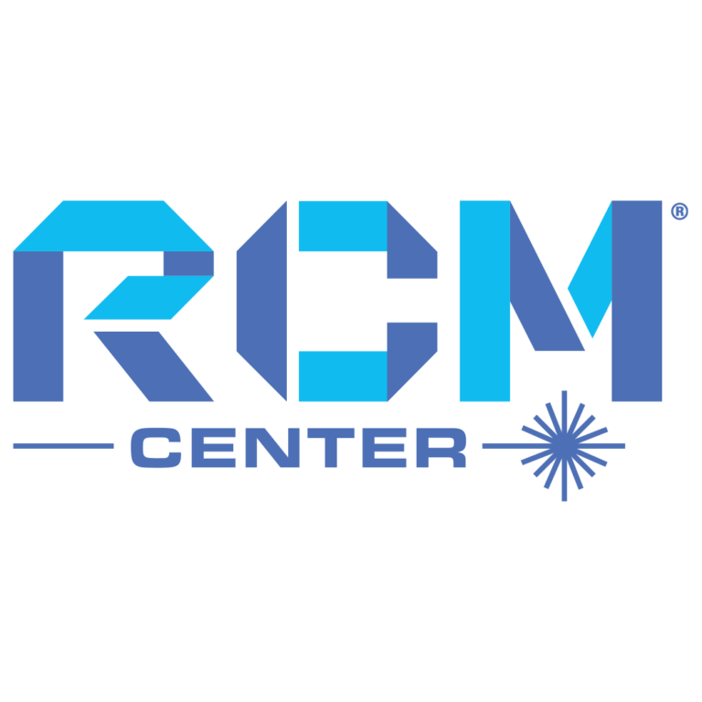 logo main